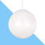 Luminaire suspendu sphérique à 1 lumière à DEL Meri-1226853054-1226852995-1258372726