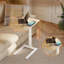 Tray Table