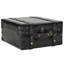 Banc de rangement Jochebed