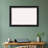 Wall Cork Small Bulletin Board-94411067