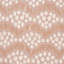 Schumacher x Neisha Crosland Pollen Cut Velvet Fabric-1278026214