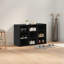 Shoe Cabinet-617117352-712279590