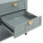 2 - Drawer End Table-80531453