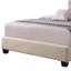 Lit tapissier Gurpa-217699826