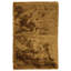 Handmade Area Rug