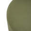 Repose-pieds Malpasso, vert olive-464291784