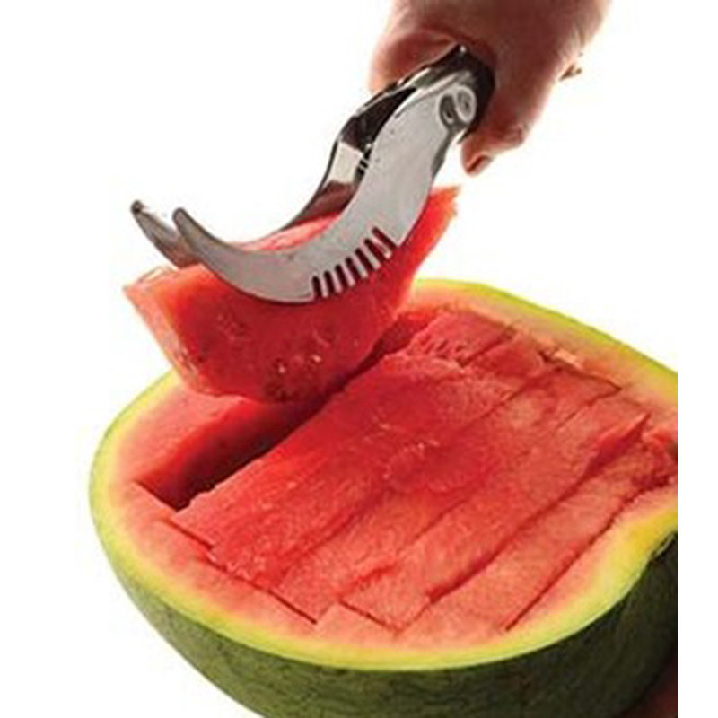 Couteau à eau de melon starcraft