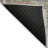 Machine Washable Indoor/Outdoor Husby ACN2212 Abstract Rug-1423990045