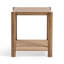 Jilian Coffee Table