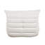 Fauteuil d'appoint Luxury-2122441552