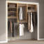Système de garde-robe moyen-105886689-105886691