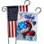 Bleu n'est pas disponible