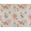 Tobi Fairley Prints and Wovens Lizzie Fabric-18483461