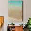 " Calm Waters "-1112679715
