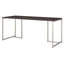 Bureau de table Method-757216804-780587564