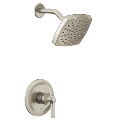 Flara Eco Performance Shower Faucet