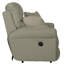 Causeuse inclinable Aneeta-62449502-61132387