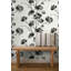 Rouleau floral Oree-607224552