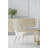 Upholstered Side Chair