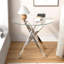 1 Tier Plant Stand