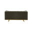 Afsheen 2-Seater Velvet Sofa-737948520-737948533