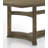 Calwa Rectangular Dining Table