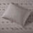 Clip Jacquard Comforter Set-121646706-121646712