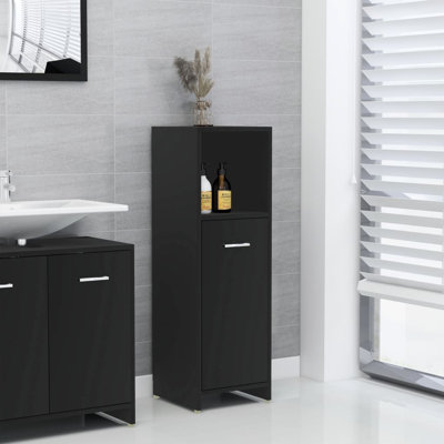 Avroham Bathroom Cabinet