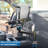 Universal Vehicle Laptop Mount