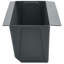 Planter-1354652777-1354652778