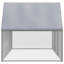 Caenada Chicken Coop-1430084644