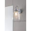 Highlands Bath Sconce