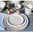 Dorcaster Salad Plate