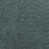Dark Cyan Sherpa is out of stock