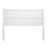 Alessio Wood Panel Headboard-840522659-840522685
