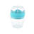 Home Multifunctional Lemon Press Portable Manual Lemon Juicer Kitchen Small Tool Manual Juicer-130490590