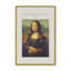 Mona Lisa v2 de Leonardo Da Vinci roulé-1616066872-1616066821-1611044375