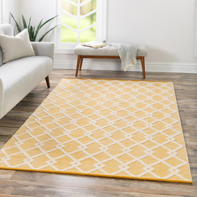 Tapis Dorset Jill Zarin English Manor