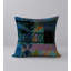 Housse et insert de coussin carré Spotless Excellent-886272846