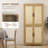 Kitchen Storage Cabinet With Adjustable Shelf