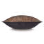 Priscilla Square Pillow Cover & Insert