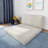 Fold 'n Fun Convertible Sofa-1276337941-1276337943