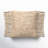 Cormac Pillow-69838392-69838390-109539125