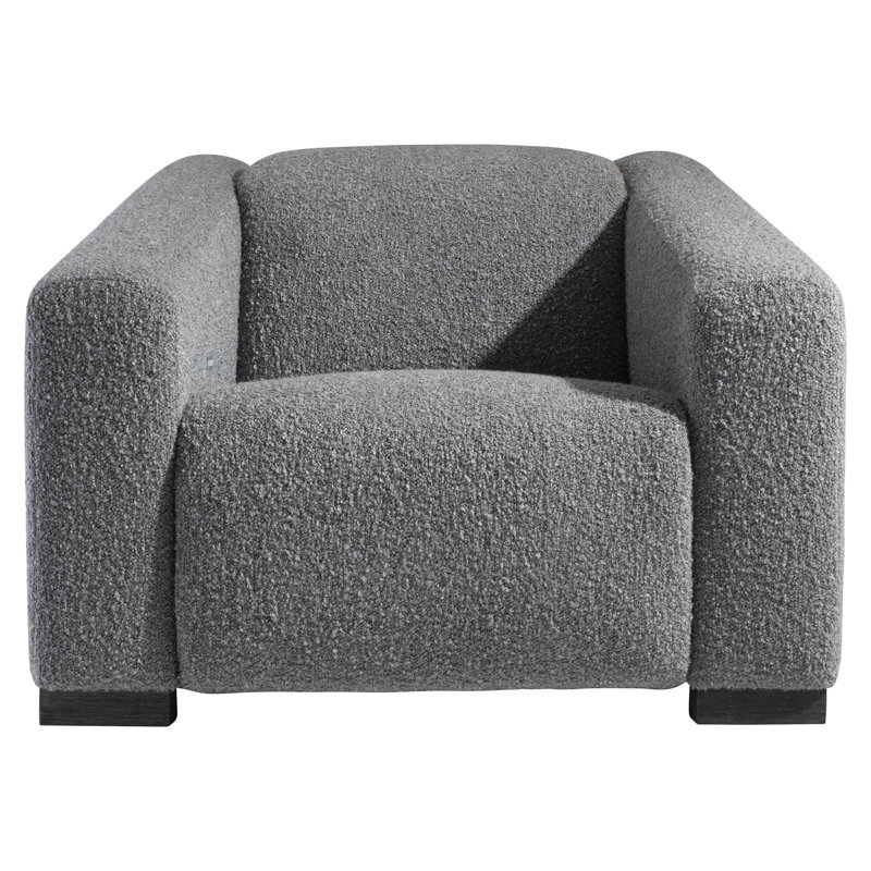 Siena Glider Recliner