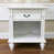 Antique White