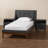 Kaiyana Piece Bedroom Set