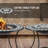 30" 31 Outdoor Fire Pit Dining Table - Wood Burning Heat, Patio Ice Bucket, Storage Shelf For Delightful Bbq, Bonfire, Camping With Function Burning, Fascinating Times
