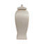 Townsend Handmade Stoneware Jar-373938838-373938839
