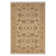 Merya cream Rug