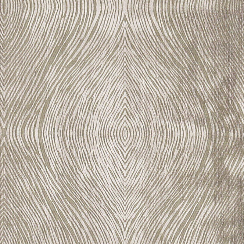 Diffusion Luster Fabric, Mocha